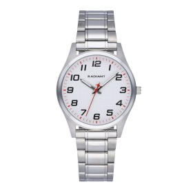 Montre Homme Radiant RA560203 (Ø 35 mm) de Radiant, Montres bracelet - Réf : S0383753, Prix : 27,00 €, Remise : %