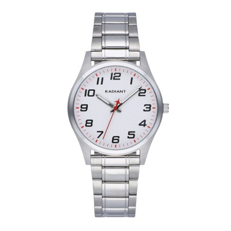 Reloj Hombre Radiant RA560203 (Ø 35 mm) de Radiant, Relojes de pulsera - Ref: S0383753, Precio: 27,00 €, Descuento: %