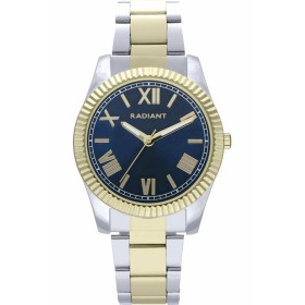 Reloj Hombre Radiant RA582205 (Ø 37 mm) de Radiant, Relojes de pulsera - Ref: S0383755, Precio: 32,40 €, Descuento: %