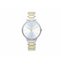 Herrenuhr Radiant RA583202 (Ø 38 mm) | Tienda24 - Global Online Shop Tienda24.eu