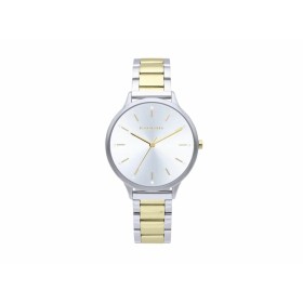 Reloj Hombre Radiant RA583202 (Ø 38 mm) de Radiant, Relojes de pulsera - Ref: S0383756, Precio: 27,00 €, Descuento: %