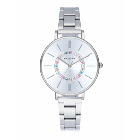 Herrenuhr Q&Q S278J302Y (Ø 40 mm) | Tienda24 - Global Online Shop Tienda24.eu