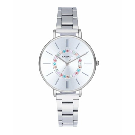 Herrenuhr Radiant RA586203 (Ø 36 mm) | Tienda24 - Global Online Shop Tienda24.eu