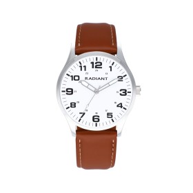 Montre Homme Radiant RA590602 (Ø 42 mm) de Radiant, Montres bracelet - Réf : S0383759, Prix : 23,39 €, Remise : %