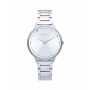 Herrenuhr Radiant RA595201 (Ø 38 mm) | Tienda24 - Global Online Shop Tienda24.eu