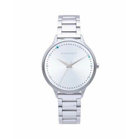 Unisex Watch Ice 021618 (Ø 35 mm) | Tienda24 - Global Online Shop Tienda24.eu