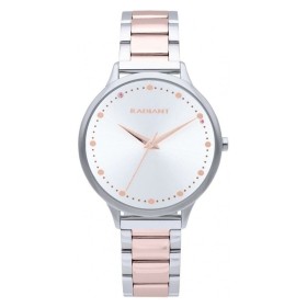 Montre Homme Radiant RA595204 (Ø 38 mm) de Radiant, Montres bracelet - Réf : S0383761, Prix : 28,80 €, Remise : %