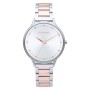 Reloj Hombre Radiant RA595204 (Ø 38 mm) de Radiant, Relojes de pulsera - Ref: S0383761, Precio: 28,80 €, Descuento: %