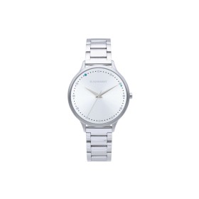 Montre Homme Radiant RA598201 (Ø 38 mm) de Radiant, Montres bracelet - Réf : S0383764, Prix : 25,20 €, Remise : %