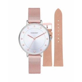 Reloj Hombre Radiant RA600203 (Ø 36 mm) de Radiant, Relojes de pulsera - Ref: S0383765, Precio: 31,02 €, Descuento: %