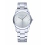 Relógio masculino Radiant RA606201 (Ø 36 mm) de Radiant, Relógios com braselete - Ref: S0383767, Preço: 28,80 €, Desconto: %