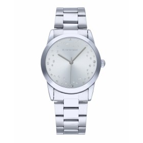 Montre Homme Radiant RA606201 (Ø 36 mm) de Radiant, Montres bracelet - Réf : S0383767, Prix : 28,80 €, Remise : %