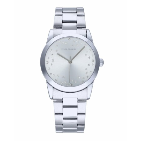 Montre Homme Radiant RA606201 (Ø 36 mm) de Radiant, Montres bracelet - Réf : S0383767, Prix : 28,80 €, Remise : %