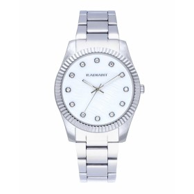 Reloj Hombre Radiant RA610201 (Ø 36 mm) de Radiant, Relojes de pulsera - Ref: S0383775, Precio: 28,80 €, Descuento: %