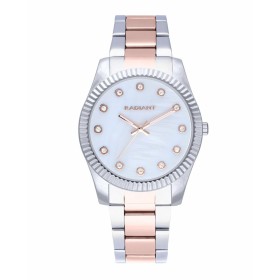 Reloj Hombre Radiant RA610203 (Ø 36 mm) de Radiant, Relojes de pulsera - Ref: S0383776, Precio: 31,02 €, Descuento: %