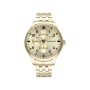 Relógio masculino Radiant RA612704 (Ø 43 mm) de Radiant, Relógios com braselete - Ref: S0383780, Preço: 37,56 €, Desconto: %