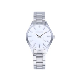 Montre Homme Radiant RA624201 (Ø 35 mm) de Radiant, Montres bracelet - Réf : S0383788, Prix : 25,20 €, Remise : %