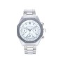 Montre Homme Radiant RA628701 (Ø 44 mm) de Radiant, Montres bracelet - Réf : S0383789, Prix : 35,91 €, Remise : %