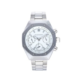 Reloj Hombre Radiant RA628701 (Ø 44 mm) de Radiant, Relojes de pulsera - Ref: S0383789, Precio: 35,91 €, Descuento: %