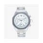 Relógio masculino Radiant RA628701 (Ø 44 mm) de Radiant, Relógios com braselete - Ref: S0383789, Preço: 35,91 €, Desconto: %