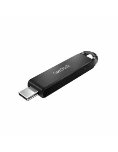 Clé USB GoodRam UME3-2560K0R11 Noir 256 GB (1 Unité) | Tienda24 Tienda24.eu