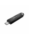 USB stick SanDisk SDCZ460-256G-G46 | Tienda24 Tienda24.eu