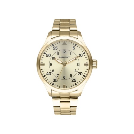 Reloj Hombre Radiant RA631203 (Ø 43 mm) de Radiant, Relojes de pulsera - Ref: S0383796, Precio: 32,40 €, Descuento: %