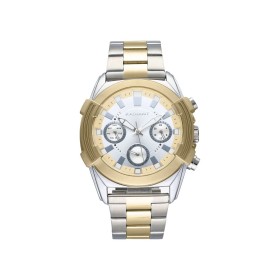 Relógio masculino Radiant RA634703 (Ø 44 mm) de Radiant, Relógios com braselete - Ref: S0383798, Preço: 40,81 €, Desconto: %