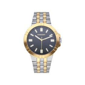 Montre Homme Radiant RA635202 (Ø 44 mm) de Radiant, Montres bracelet - Réf : S0383800, Prix : 28,80 €, Remise : %