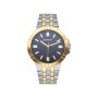 Reloj Hombre Radiant RA635202 (Ø 44 mm) de Radiant, Relojes de pulsera - Ref: S0383800, Precio: 28,80 €, Descuento: %