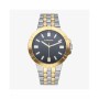 Reloj Hombre Radiant RA635202 (Ø 44 mm) de Radiant, Relojes de pulsera - Ref: S0383800, Precio: 28,80 €, Descuento: %