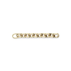 Bracelete feminino Guess JUBB02116JWYGS 20 cm de Guess, Pulseiras - Ref: S0383810, Preço: 79,88 €, Desconto: %