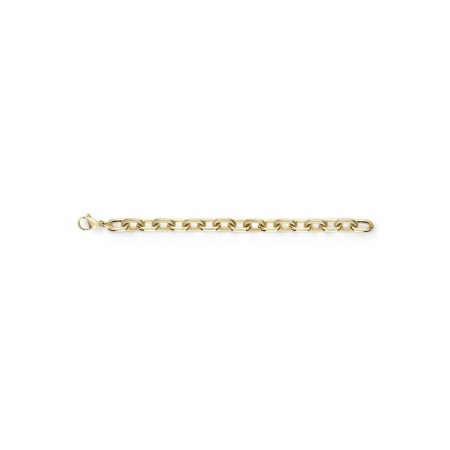 Pulsera Mujer Guess JUBB02124JWYGS 20 cm de Guess, Pulseras - Ref: S0383812, Precio: 44,54 €, Descuento: %