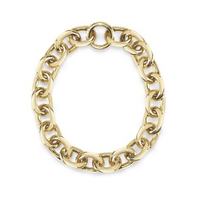 Halsband Radiant RY000028 50 cm | Tienda24 - Global Online Shop Tienda24.eu