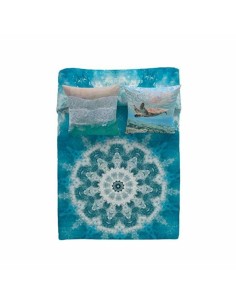 Trapunta Madala Sea Icehome da Icehome, Coperte e copriletti - Ref: S2803328, Precio: €34.55, Descuento: %