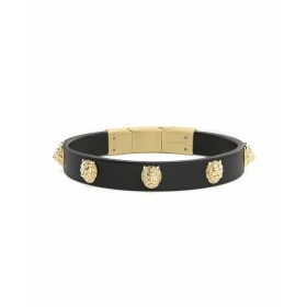 Bracelet Femme Guess JUMB01310JWYGT-U 25 cm de Guess, Bracelets - Réf : S0383877, Prix : 32,40 €, Remise : %