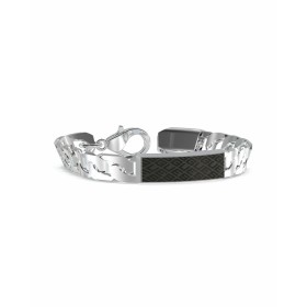 Bracelet Femme Guess JUXB03224JWSTBKS 25 cm de Guess, Bracelets - Réf : S0383903, Prix : 25,20 €, Remise : %