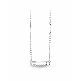 Ladies' Necklace Guess UBN20099 65 cm by Guess, Necklaces - Ref: S0383925, Price: 23,39 €, Discount: %