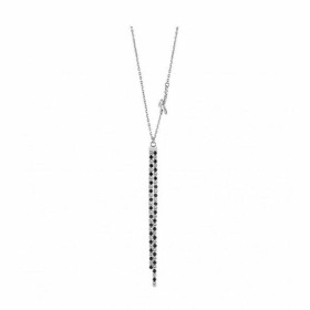 Ladies' Necklace Guess UBN29095 65 cm by Guess, Necklaces - Ref: S0383928, Price: 32,66 €, Discount: %