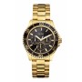 Montre Femme Guess W0231L3 (Ø 40 mm) de Guess, Montres bracelet - Réf : S0383945, Prix : 113,99 €, Remise : %