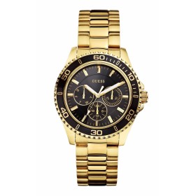 Reloj Mujer Guess W0231L3 (Ø 40 mm) de Guess, Relojes de pulsera - Ref: S0383945, Precio: 113,99 €, Descuento: %