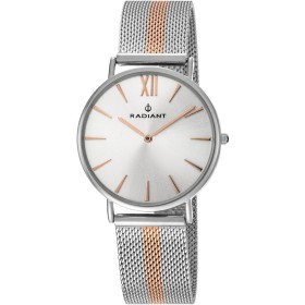 Montre Femme Radiant RA377617 (Ø 36 mm) de Radiant, Montres bracelet - Réf : S0383949, Prix : 28,80 €, Remise : %