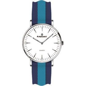 Orologio Donna Radiant RA379611 (Ø 41 mm) di Radiant, Orologi da polso - Rif: S0383950, Prezzo: 27,00 €, Sconto: %