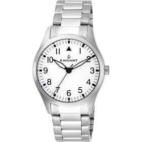 Montre Femme Radiant RA449201 (Ø 35 mm) de Radiant, Montres bracelet - Réf : S0383953, Prix : 30,59 €, Remise : %