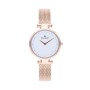 Reloj Mujer Radiant RA519602 de Radiant, Relojes de pulsera - Ref: S0383956, Precio: 28,80 €, Descuento: %