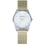 Reloj Mujer Radiant RA593202 (Ø 36 mm) de Radiant, Relojes de pulsera - Ref: S0383961, Precio: 28,80 €, Descuento: %