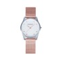 Damenuhr Radiant RA593203 (Ø 36 mm) | Tienda24 - Global Online Shop Tienda24.eu