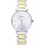 Montre Femme Radiant RA597204 (Ø 36 mm) de Radiant, Montres bracelet - Réf : S0383963, Prix : 28,80 €, Remise : %