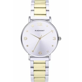 Ladies' Watch Radiant RA597204 (Ø 36 mm) by Radiant, Wrist Watches - Ref: S0383963, Price: 28,80 €, Discount: %