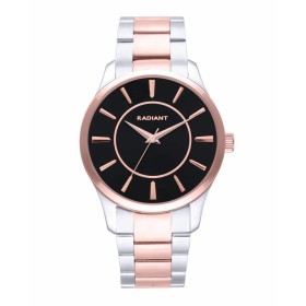 Reloj Hombre Radiant RA614203 (Ø 44 mm) de Radiant, Relojes de pulsera - Ref: S0383964, Precio: 31,53 €, Descuento: %